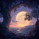 Ednita Nazario - Woo