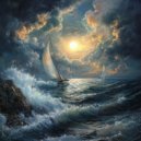 Kai Rylan - Inspireren