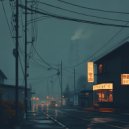 Frits Hendriksen - Ghost Town Gospelers