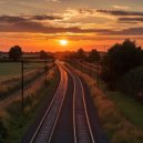 India Martinez - Sterrenhemel