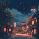 Jens Bos - Neon Nostalgia