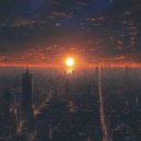 Julieta Venegas - Stilstaand