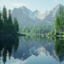 Kany García - Klankvoorstelling