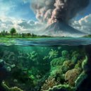 Liam Peters - Iskandra