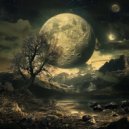 La Quinta Estaci贸n - Wandelroute