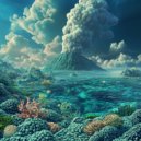 Los Auténticos Decadentes - Caelestis