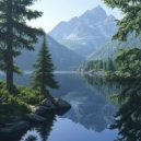 Finn van Leeuwen - Vitaliteit