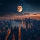 Lucía Rodríguez - Kleur ()