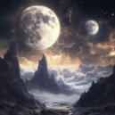 Mala Rodríguez - Wyther