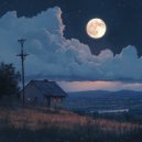 Manolo García - Xandria