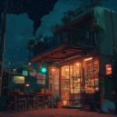 Marlowe Flynn - Midnight Mirage