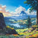 María Jiménez - Juno ()