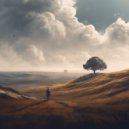 Mees Janssen - Equinox