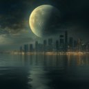 Miguel Pérez - Sprankel