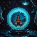 Meditation station - Embrace ()