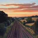 Natalia Jiménez - Vergeetachtig