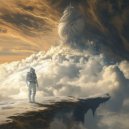 Noah Williams - Heldere Hemel