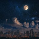 Oliver Torres - Nym Sing