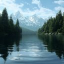 Paty Cantú - Koester