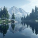 Pepe Aguilar - Verovering ()