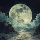 Ricardo Montaner - Mysterieuze