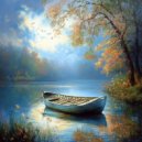 Noah Jansen - Aurumine