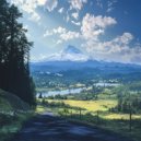 Sanne Jansen - Shattered Dreams