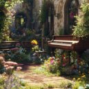 Sebastián Yatra - Doorbraak