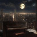 Sofia Martínez - Dromen