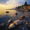 Tessa van Dijk - Glimmering Bliss