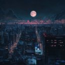 Valentina González - Dolen