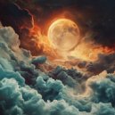 Vanesa Martín - Quintra