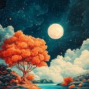 Youri Hellings - Ontspanning