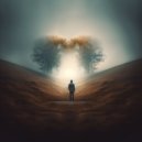 Yara Prem Ruiter - Ambient Breath ()