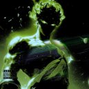 DJ retren - reboot ()