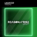 Laucco - Yinghu