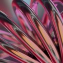 Obseth - Dub Things (Original Mix)