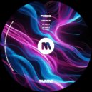 Pardo - Niebla (Original Mix)