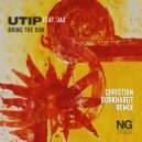 UTIP feat. Jaz - Bring The Sun (Vocal Mix)