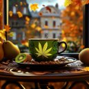 Coffee Jazz Melody - Happy Feet (Original Mix)