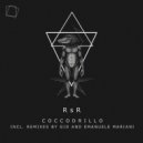 RsR - SpaceDisco (Original Mix)