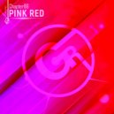 Chapter86 - Pink Red (Original Mix)