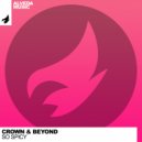Crown & Beyond - So Spicy (Original Mix)