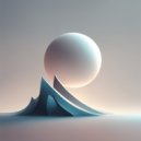 Minitronik - Alone In The Moon