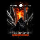 Mind Destroyer - Schratloch