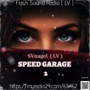 by SVnagel( LV ) - SPEED GARAGE 2