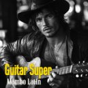 Lucas Tarrega.Guitar - Unhappy Way (Original Mix)