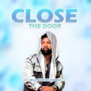 Niza North Zambia - Close The Door