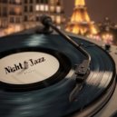 Nami Kanemoto Jazz - Jazzed Up Notes