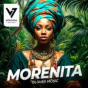 Oliwer Music - Morenita